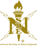 NSBELogo_Gold_withName.png