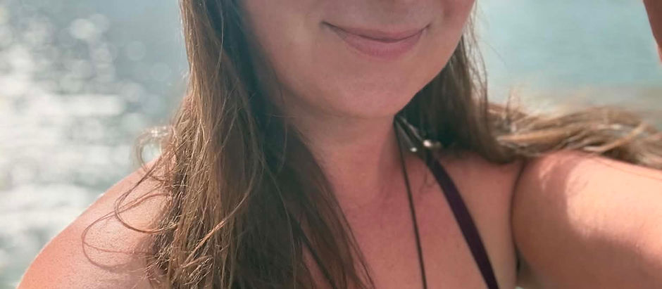 Thoughts - Why Should you Work with Me?