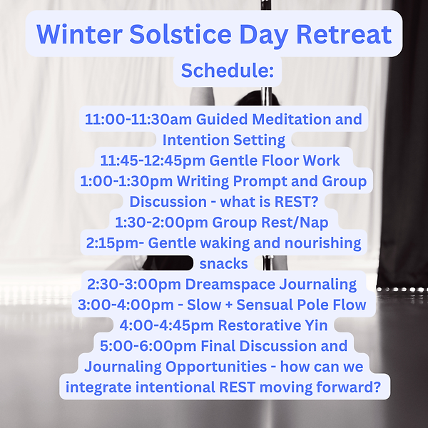 winter solstice schedule.png