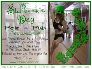 Upcoming March Madness Fun!