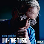 matt-johnson-with-the-music-848x848.jpeg