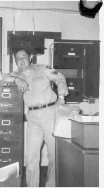 Mike Airforce 1956-1961.jpg