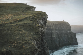 Irlanda