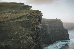 Cliffs
