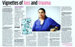 46033565_10155528569166567_3110203019824