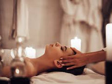 מסאז' בחולון