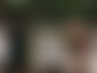 אמבטיית קרח בקריית גת: היסטוריה, יתרונות טיפוליים והקשר ביניהם