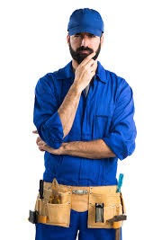 BURSA KLİMA SERVİSİ 0544 285 80 81