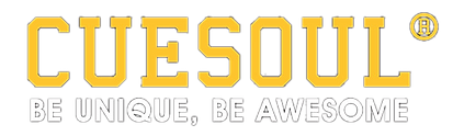 Cuesoul_edited.png