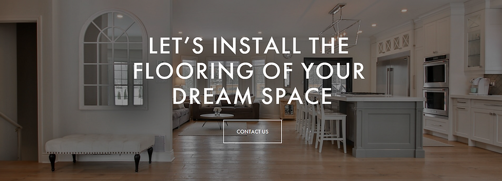floor starz -