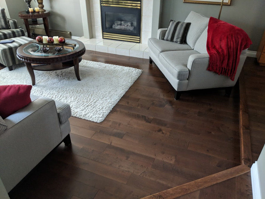 2791a8c00c897369_5788-w900-h675-b0-p0--