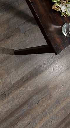 floor starz vinyl installation