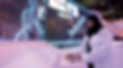 genom.png