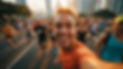 AdobeStock_698918480.jpeg