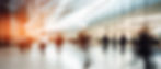 AdobeStock_640226359.jpeg