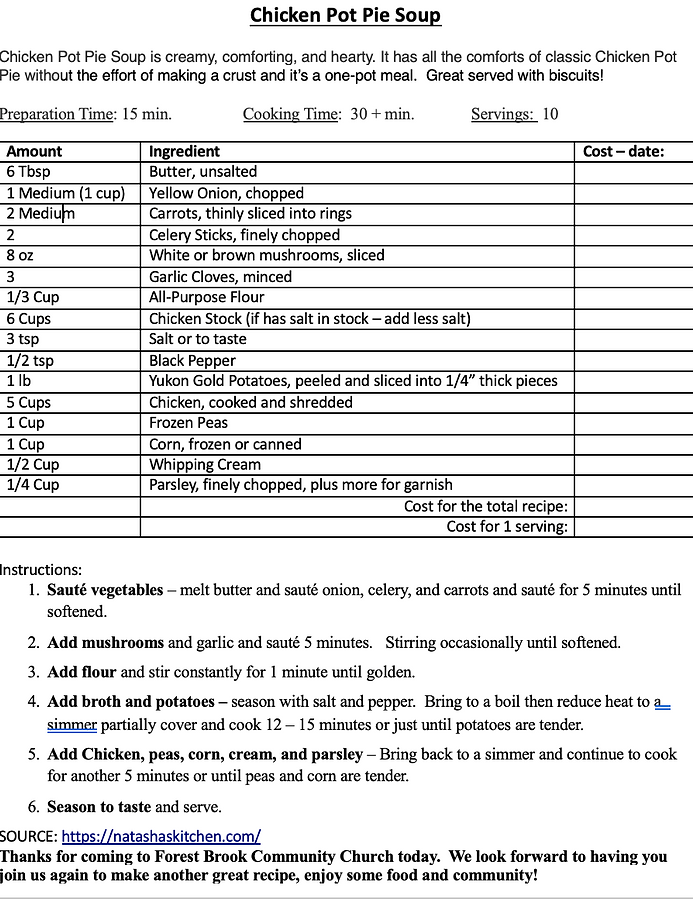 Chicken Pot Pie Soup.png