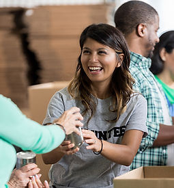 istockphoto-621904294-170667a.jpg