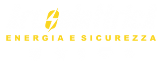 banner arcoeletrica.pdf.png