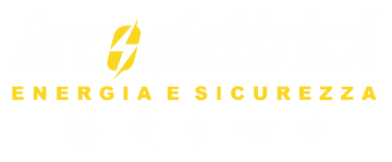 banner arcoeletrica.pdf.png
