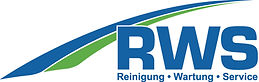 RWS_Logo hochauflösend.jpg
