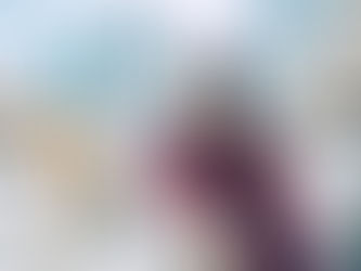 金子大地インタビュー! スラム街“裏シブヤ”で動画配信!? Huluオリジナル『未来世紀SHIBUYA』 スマホ長回し撮影に初挑戦