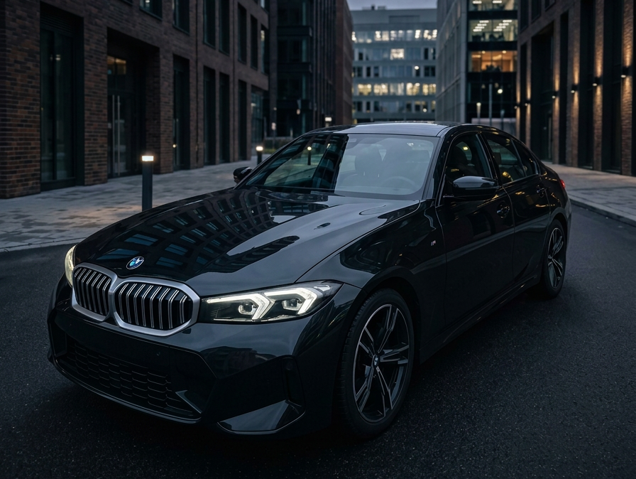 BMW318 nuoma.jfif