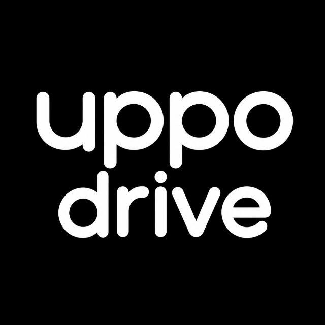 logo uppo drive.jpg