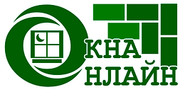 Компания окна онлайн