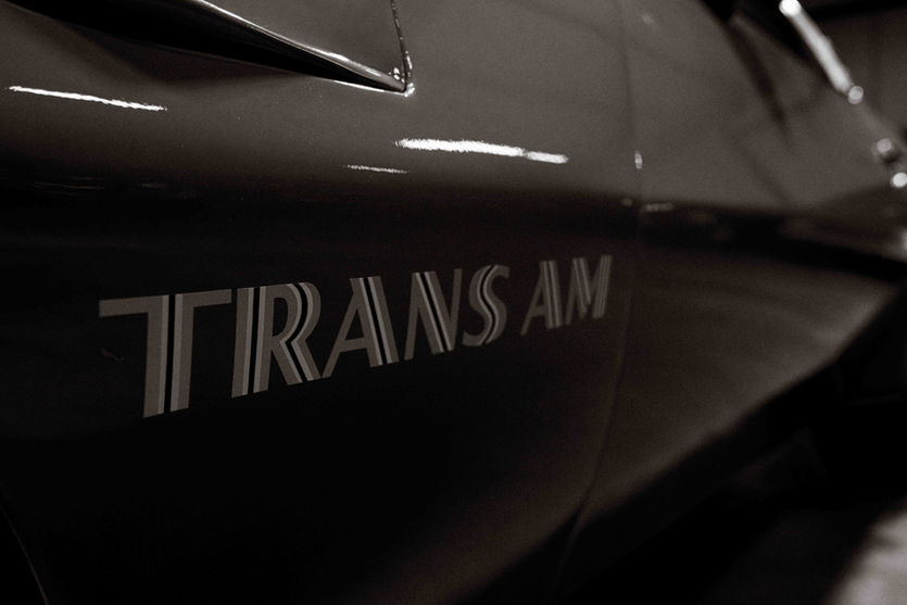 V Cars That Defined A Generation - kj0zsjr