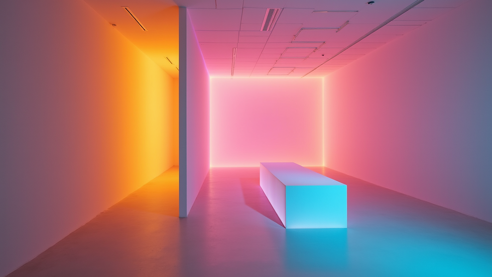 Revivez les Dernières Nouvelles de Dale Cote