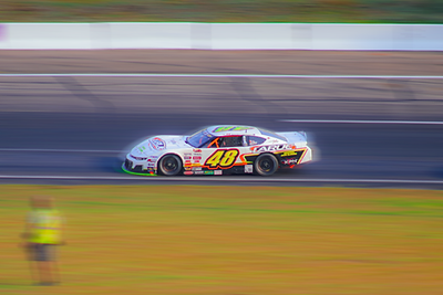 IMG_4019.png