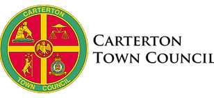 carterton-town-council-logo-v2.png