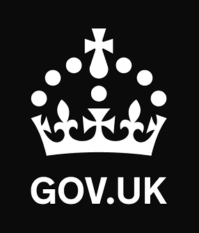 govuk-logo-b15a4d254746d1642b8187217576d1e8fe50b51352d352fda13eee55d3c1c80a.png
