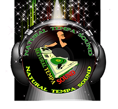 Natural-Tempa4.png