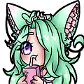 sip emote v2.png
