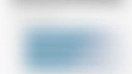 SOCIAL MEDIA BURNOUT?