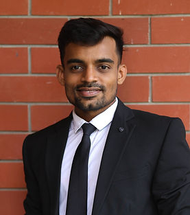 Akshit Gupta_edited.jpg