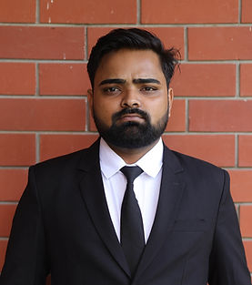 Harsh Raj_edited.jpg