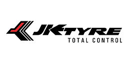 jk-tyre-logo1-scaled_edited.jpg