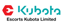 escorts kubota.png