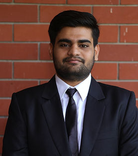 Aman Kumar Saini (1)_edited.jpg