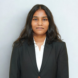 Darshi.jpg