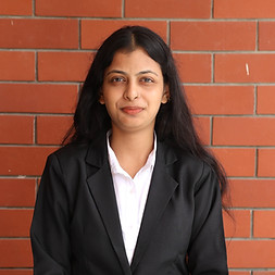 Deepti Singh_edited.jpg