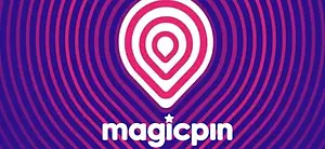 magicpin.x.webp
