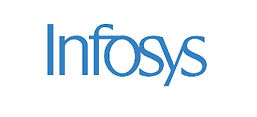 infosys_edited.jpg