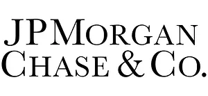 jpmc.webp