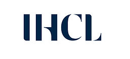 ihcl_edited.jpg