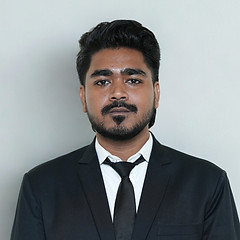 Ankit Raj_edited_edited.jpg