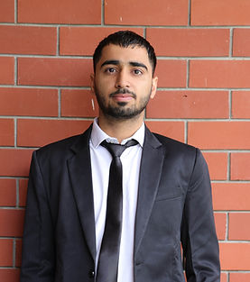 Nitesh Thakran (1)_edited.jpg