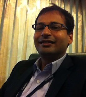 Abhijit Bhatacharya.jpg